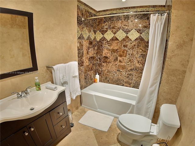 Дом в аренду по адресу  - фото 6108896