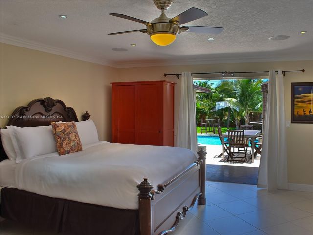 Дом в аренду по адресу  - фото 6108898