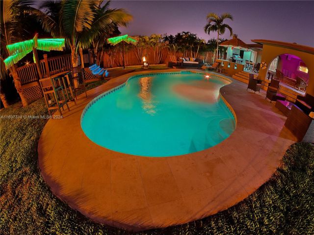 Дом в аренду по адресу  - фото 6108902