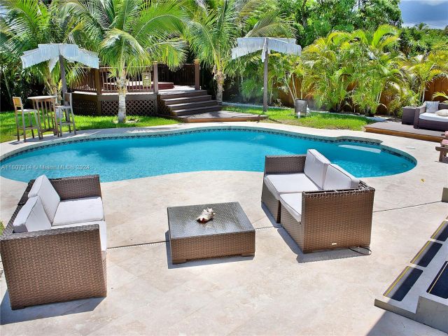 Дом в аренду по адресу  - фото 6108903