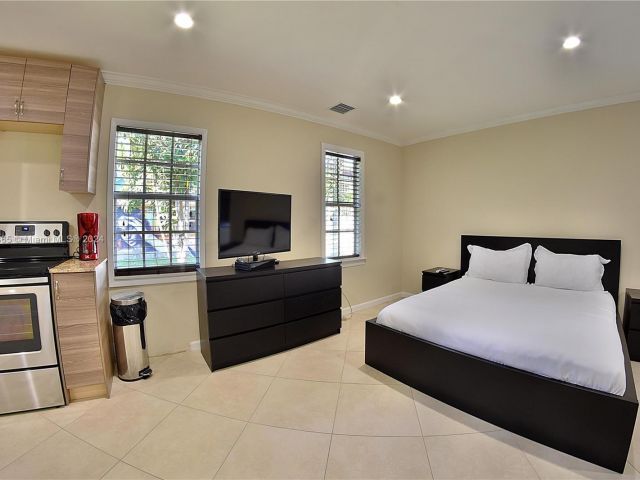 Дом в аренду по адресу  - фото 6108909