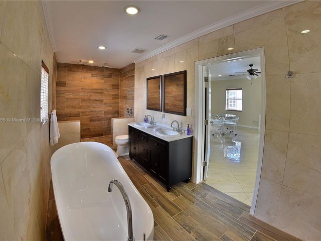 Дом в аренду по адресу  - фото 6108911