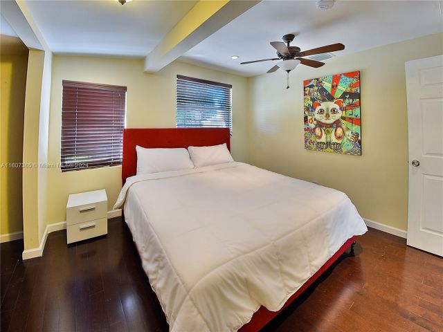 Дом в аренду по адресу  - фото 6108915