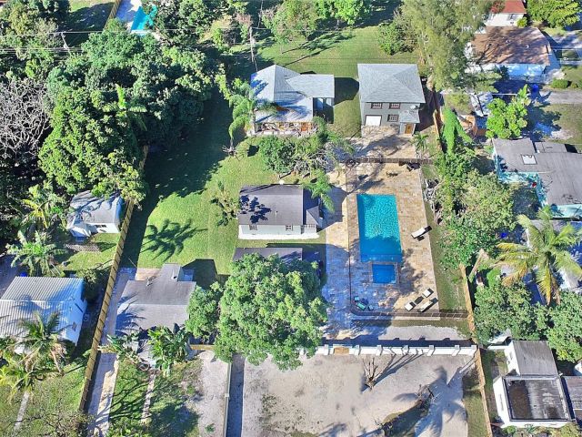 Дом в аренду по адресу  - фото 6108919