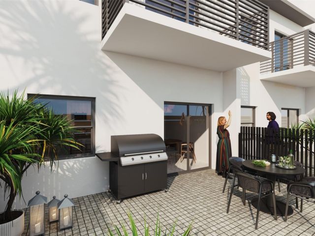 Продажа дома по адресу 2511 Pierce St 2 - фото 5831166