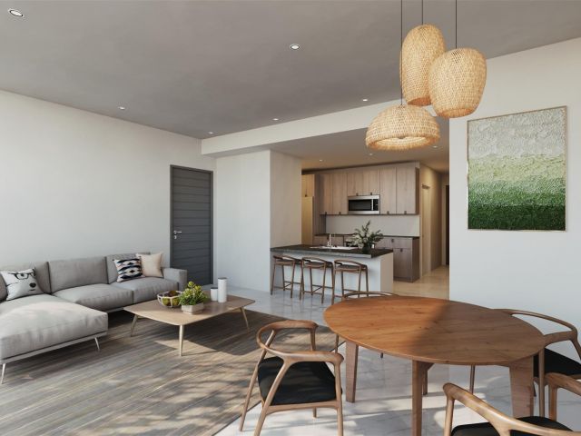 Продажа дома по адресу 2511 Pierce St 2 - фото 5831167