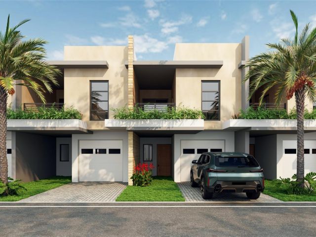 Продажа дома по адресу 2511 Pierce St 2 - фото 5831170