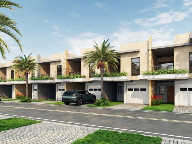 Продажа дома по адресу 2511 Pierce St 2 - фото 5831171