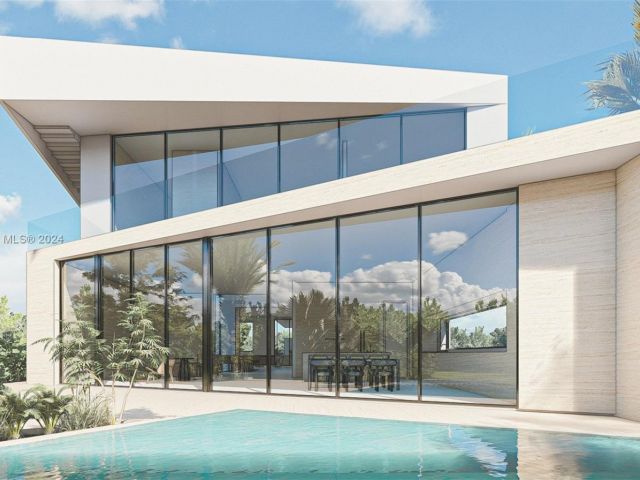 Продажа дома по адресу 535 N Shore Dr - фото 5521816