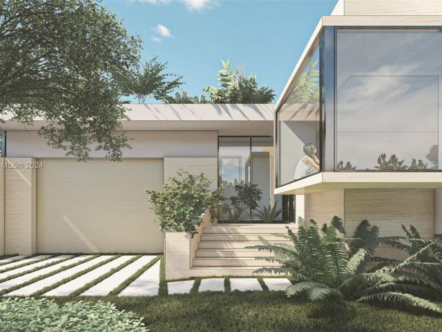 Продажа дома по адресу 535 N Shore Dr - фото 5521818