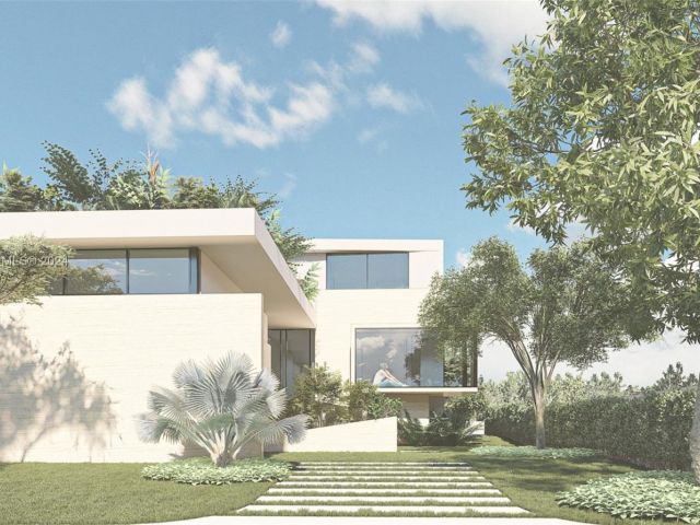 Продажа дома по адресу 535 N Shore Dr - фото 5521819