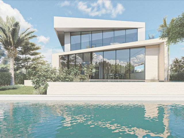 Продажа дома по адресу 535 N Shore Dr - фото 5521820