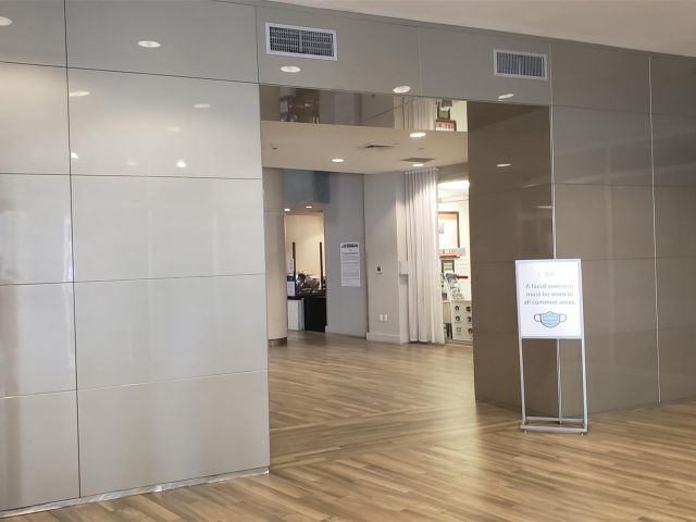 Продажа квартиры #5205 - фото 5719646