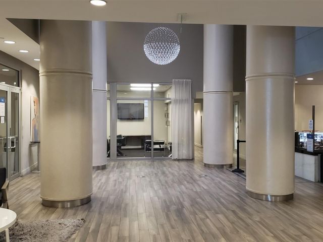 Продажа квартиры #5205 - фото 5719647