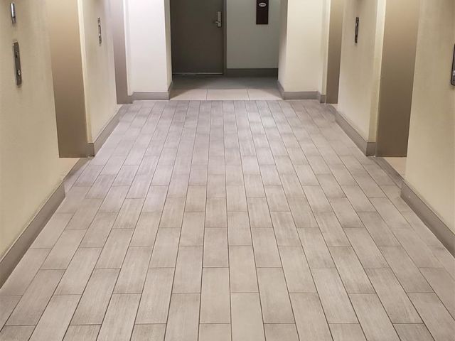 Продажа квартиры #5205 - фото 5719648