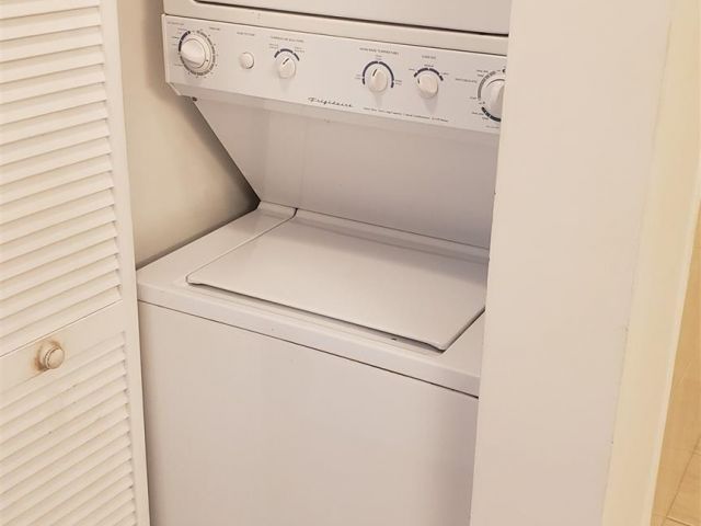 Продажа квартиры #5205 - фото 5719649