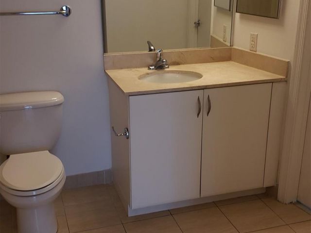 Продажа квартиры #5205 - фото 5719650