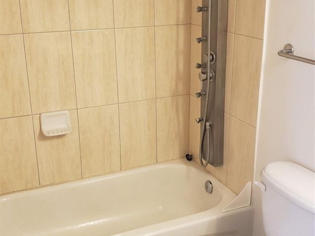 Продажа квартиры #5205 - фото 5719651