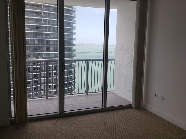 Продажа квартиры #5205 - фото 5719652