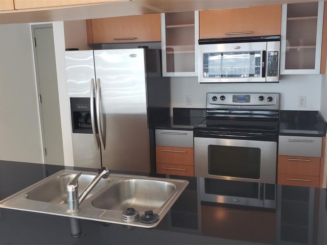 Продажа квартиры #5205 - фото 5719654