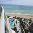 Trump International - Condo - Sunny Isles Beach