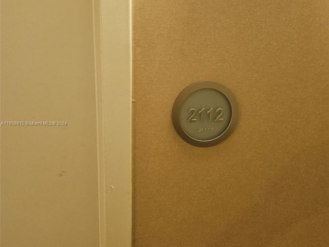 Продажа квартиры #2112 - фото 7442324