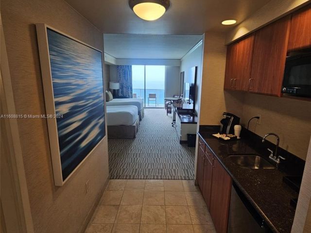 Продажа квартиры #2112 - фото 7442326