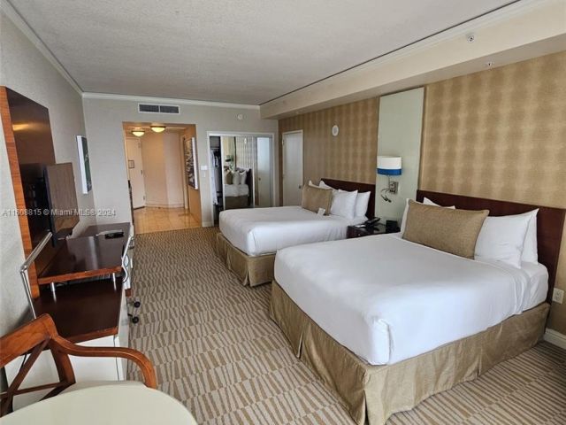 Продажа квартиры #2112 - фото 7442329