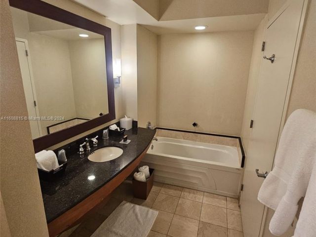 Продажа квартиры #2112 - фото 7442332