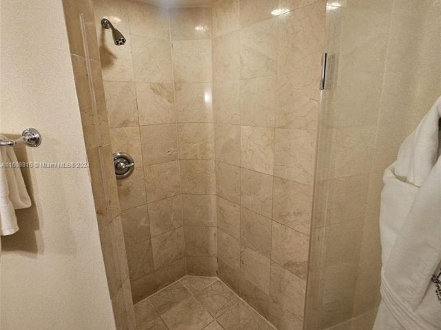 Продажа квартиры #2112 - фото 7442333