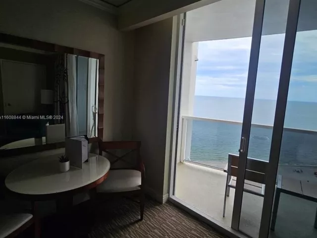 Продажа квартиры #2610 - фото 5658564