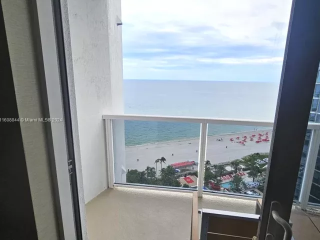 Продажа квартиры #2610 - фото 5658565