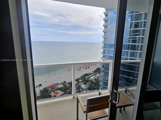 Продажа квартиры #2610 - фото 5658566