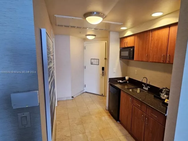 Продажа квартиры #2610 - фото 5658567