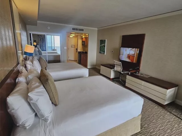 Продажа квартиры #2610 - фото 5658568