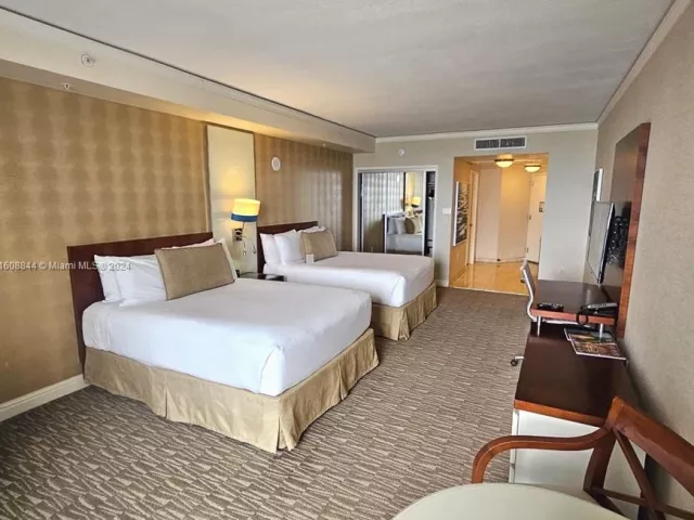 Продажа квартиры #2610 - фото 5658569