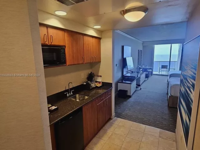 Продажа квартиры #2610 - фото 5658570