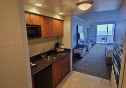 Квартира #2610