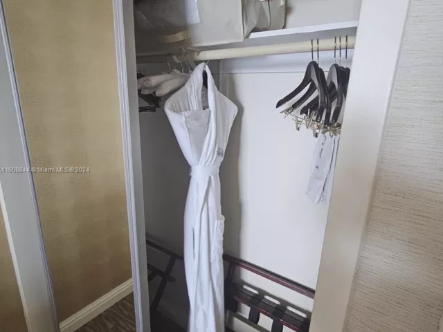 Продажа квартиры #2610 - фото 5658563