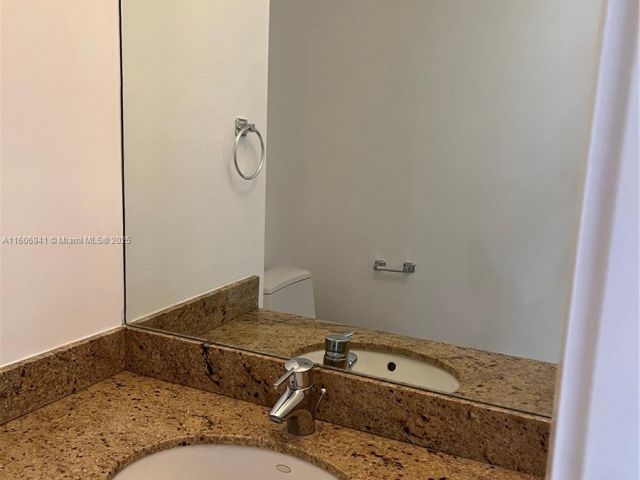 Квартира в аренду номер2603 - фото 5741293