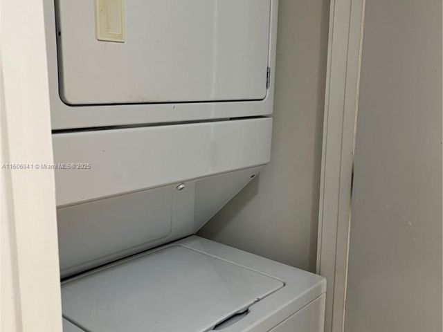 Квартира в аренду номер2603 - фото 5741294