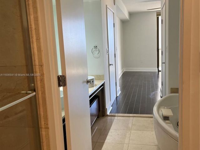 Квартира в аренду номер2603 - фото 5741295