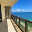 Sayan - Condo - Sunny Isles Beach