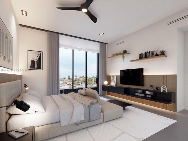 Продажа дома по адресу 2377 SE 15th St - фото 5544999