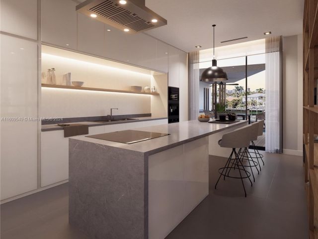 Продажа дома по адресу 2377 SE 15th St - фото 5545000