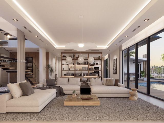 Продажа дома по адресу 2377 SE 15th St - фото 5545001