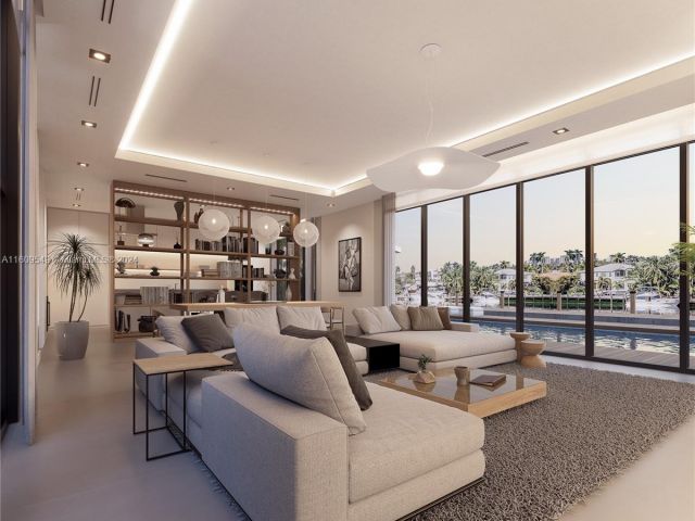 Продажа дома по адресу 2377 SE 15th St - фото 5545002