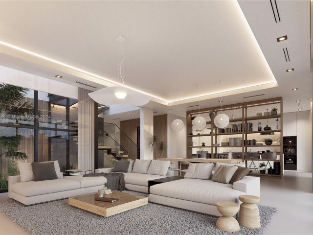 Продажа дома по адресу 2377 SE 15th St - фото 5545003