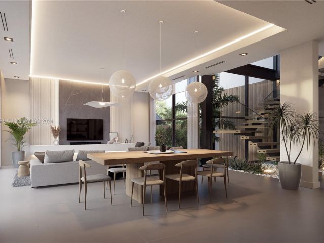 Продажа дома по адресу 2377 SE 15th St - фото 5545004