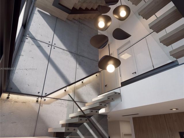 Продажа дома по адресу 2377 SE 15th St - фото 5545005